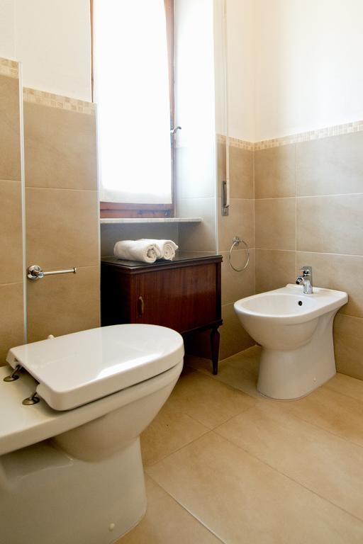Mimi Rooms Cagliari Exterior photo