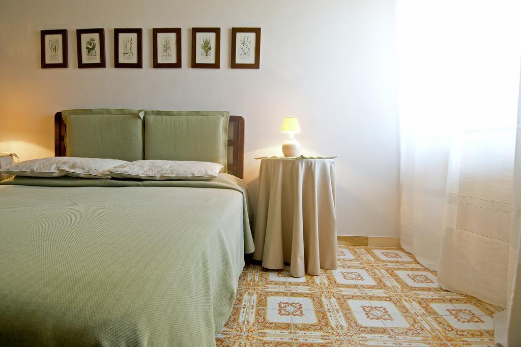 Mimi Rooms Cagliari Room photo